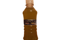 Oxxy Gel – Aceite de Oliva