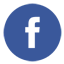 Facebook - Ozonoterapia y nutrición