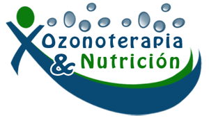 Ozonoterapia y Nutrición